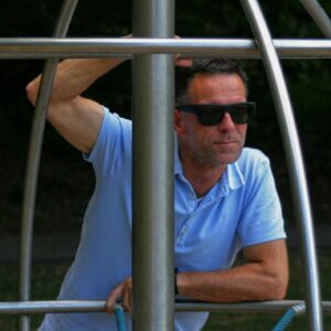 Jan Hondebrink Fotografie