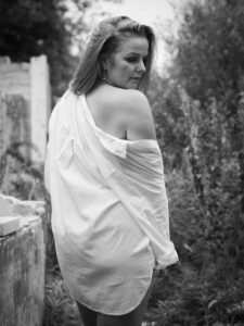 IMG_3659