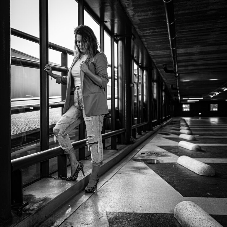 IMG_3980