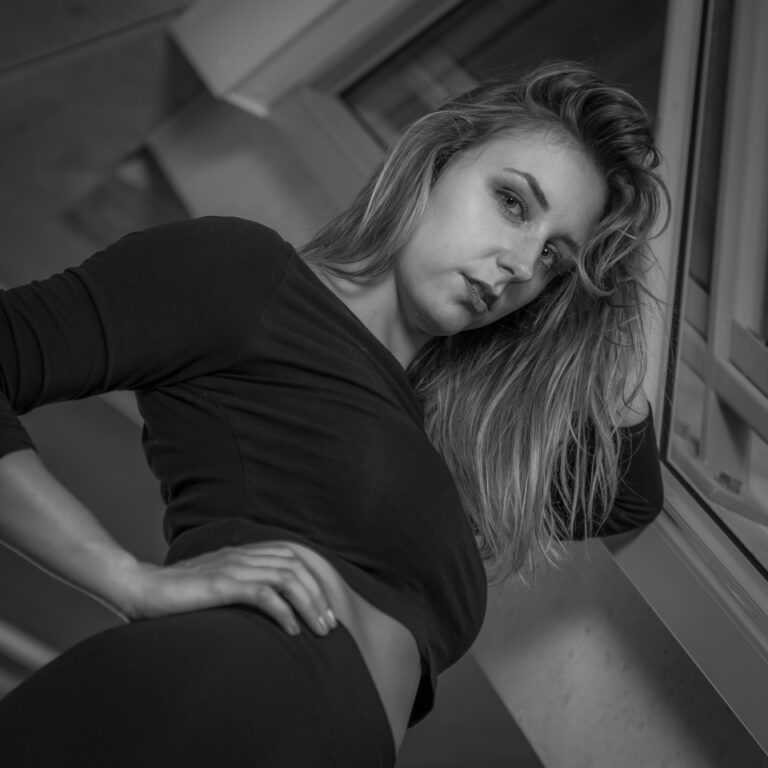 IMG_7494