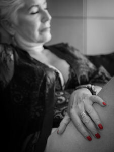 IMG_1656
