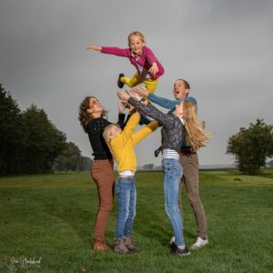 Fam Drost-7580