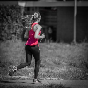 IMG_2059